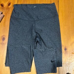 Nike Capri leggings